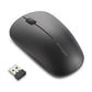 Mouse Kensington MY230 EQ Black 1200 DPI