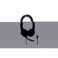 Headphones Kensington H1000 Black