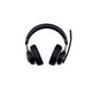Bluetooth Headphones Kensington H3000 Black