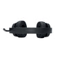 Bluetooth Headphones Kensington H3000 Black