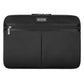 Laptop Case Targus TBS953GL 14" Black