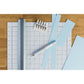 Cutting Mat for Cutting Plotter Cricut Cutting Mat
