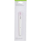 Cutting Plotter Pointer Cricut 2006699 (1 Unit)