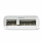 Printer drum Cricut 2010314