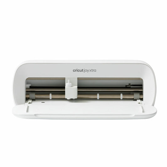 Printer drum Cricut 2010314