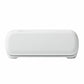 Printer drum Cricut 2010314