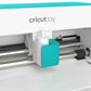 Electric Trimer Cricut Joy Portable