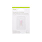 Replacement Fabric Blade for Cutting Plotter Cricut Bonded Fabric