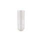 Replacement Rotary Blade for Cutting Plotter Cricut Maker