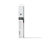 Original Ink Cartridge Cricut 2011317 White