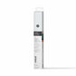 Original Ink Cartridge Cricut 2011317 White