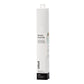 Permanent Vinyl for Cutting Plotter Cricut Smart Iron-On