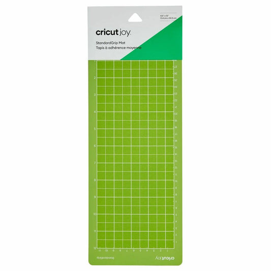 Cutting Mat for Cutting Plotter Cricut Joy