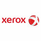 Recycled Fuser Xerox 013R00650