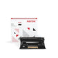 Original Ink Cartridge Xerox 013R00699 Black