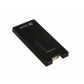Wireless Adaptor Xerox 497K24370