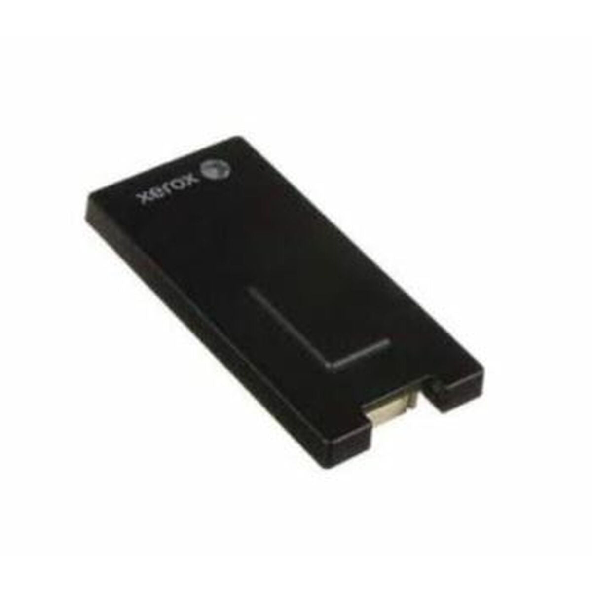 Wireless Adaptor Xerox 497K24370