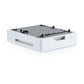 Printer Input Tray Xerox 097N02445