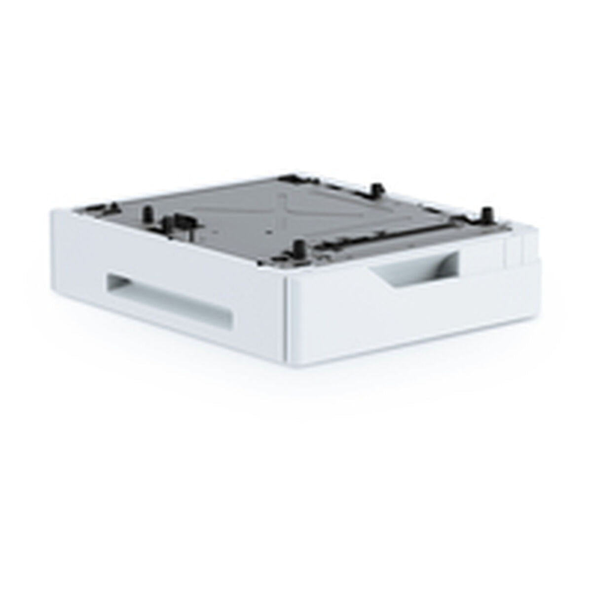 Printer Input Tray Xerox 097N02445
