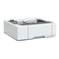 Printer Input Tray Xerox 097N02465