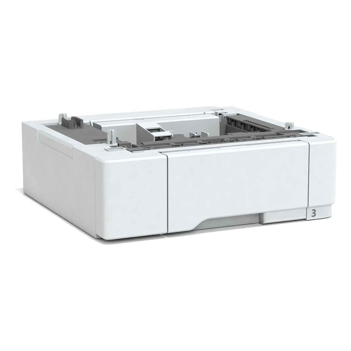 Printer Input Tray Xerox 097N02465