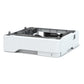 Printer Input Tray Xerox 097N02469