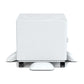 Printer Input Tray Xerox 097S05244