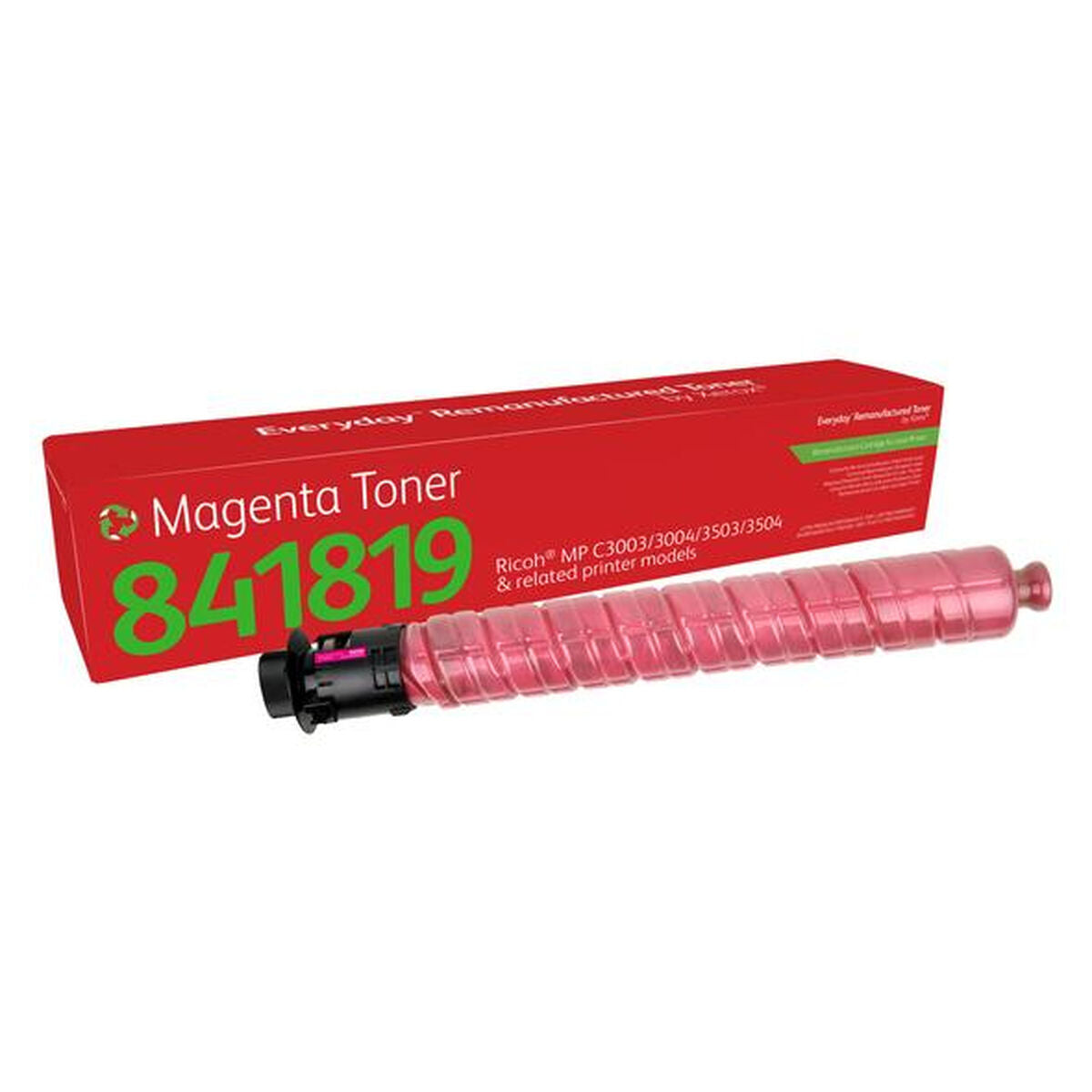 Toner Xerox 006R04885