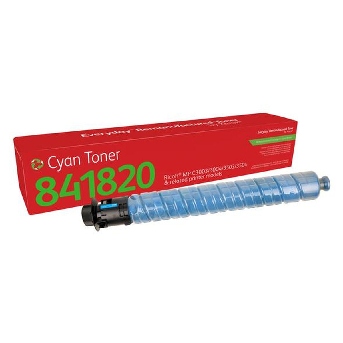 Toner Xerox 006R04886