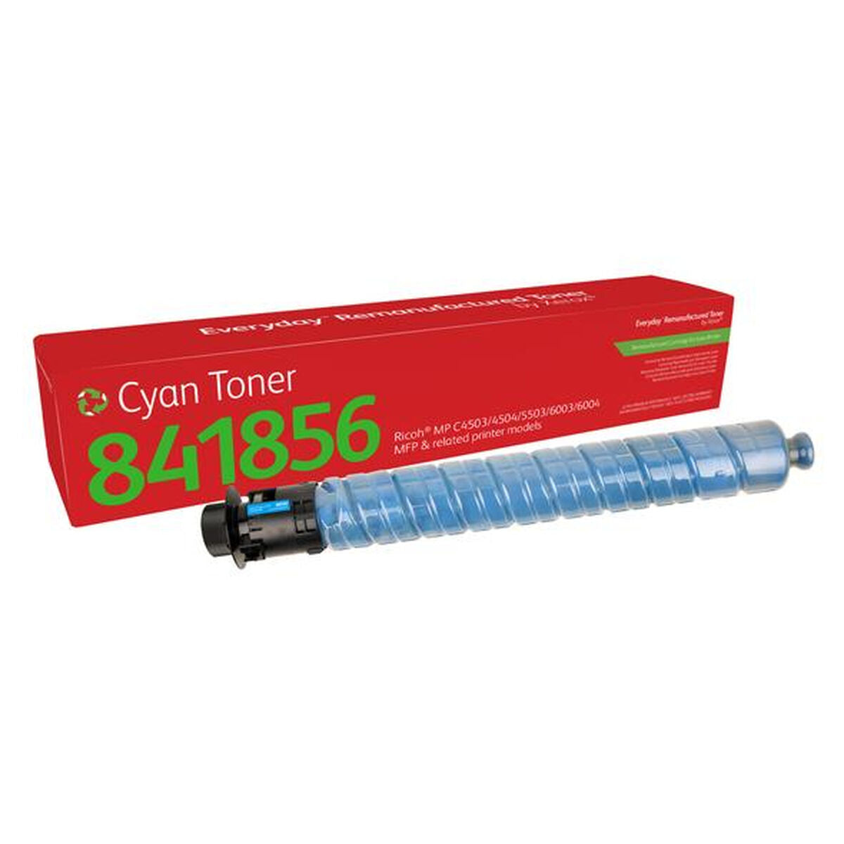 Toner Xerox 006R04898
