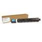 Toner Xerox 006R04904