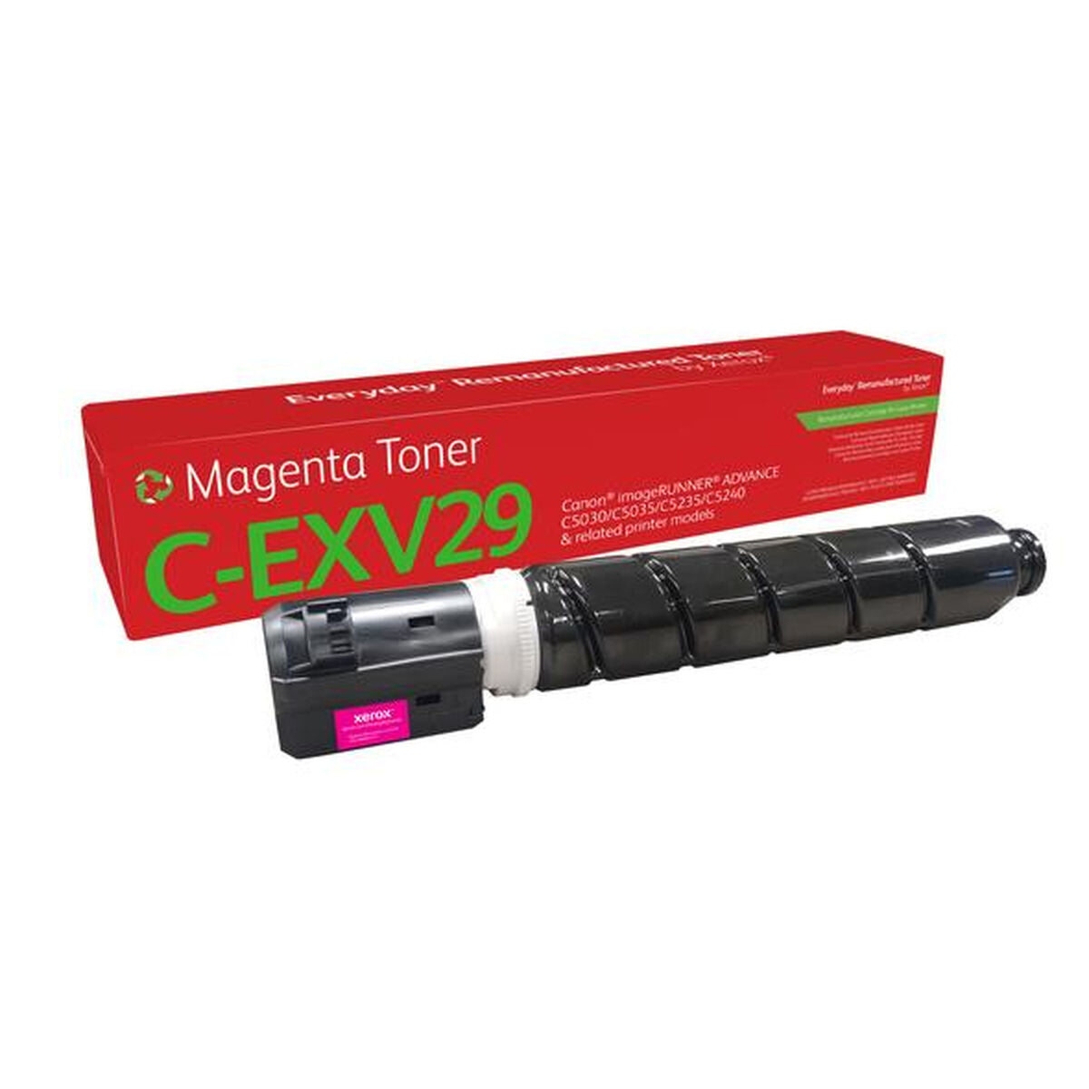 Toner Xerox 006R04913