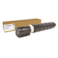 Toner Xerox 006R04915