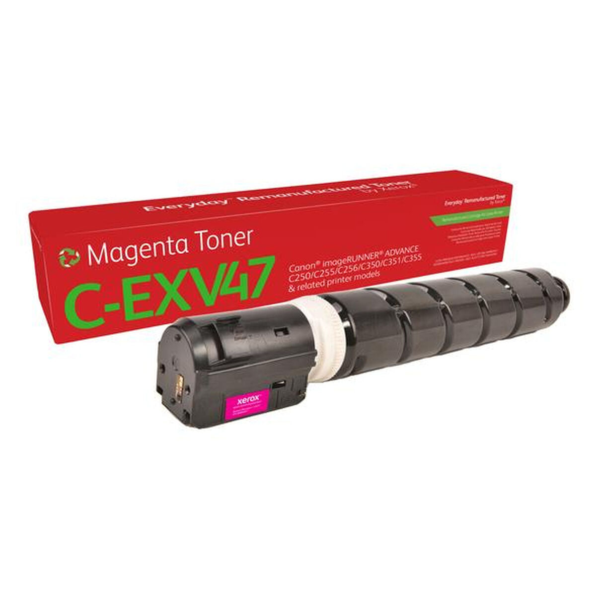 Toner Xerox 006R04917
