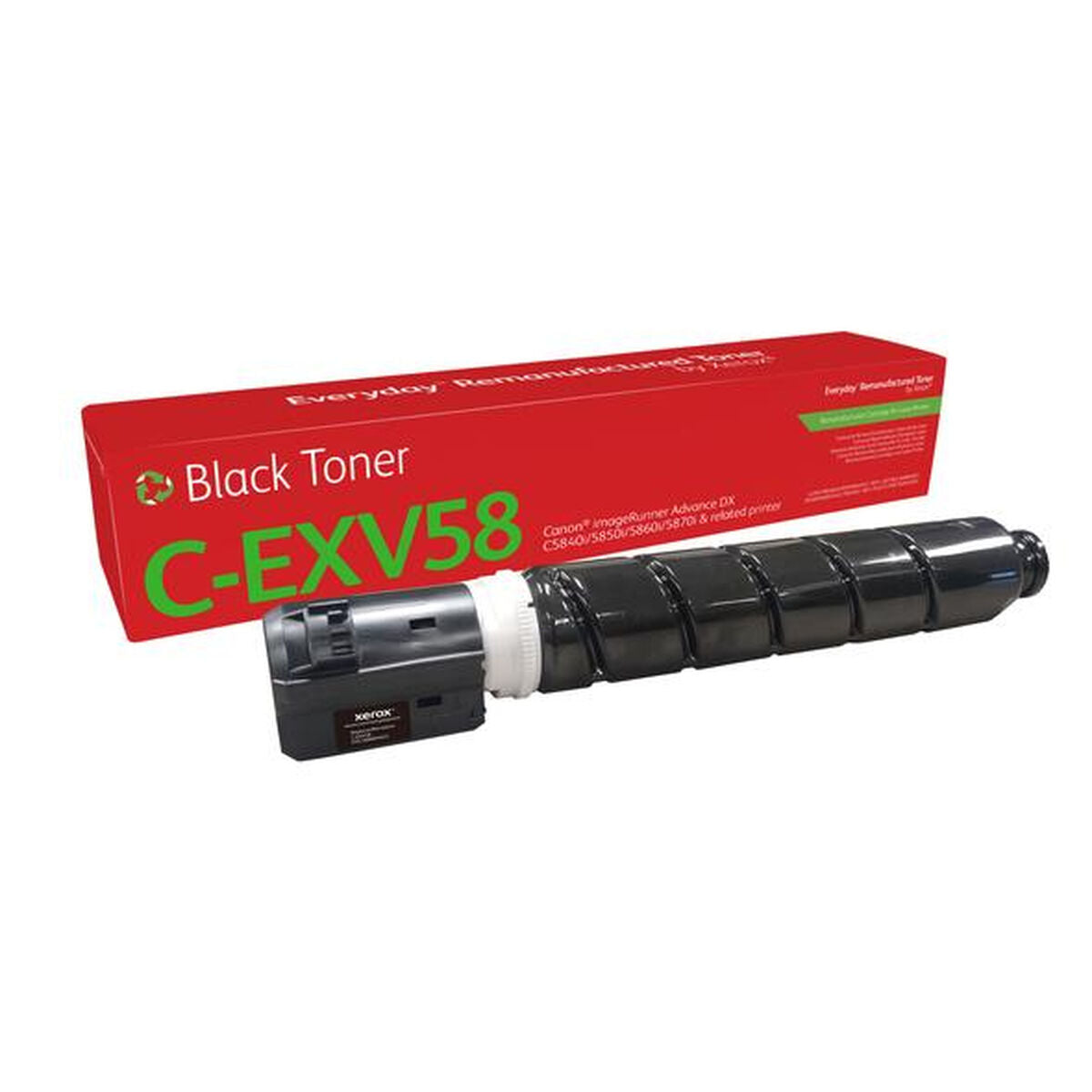 Toner Xerox 006R04923