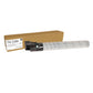 Toner Xerox 006R04931