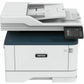 Laser Printer   Xerox B305V/DNI