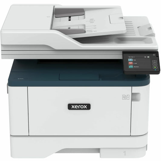 Laser Printer   Xerox B305V/DNI