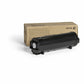 Original Ink Cartridge Xerox 106R03944 Black