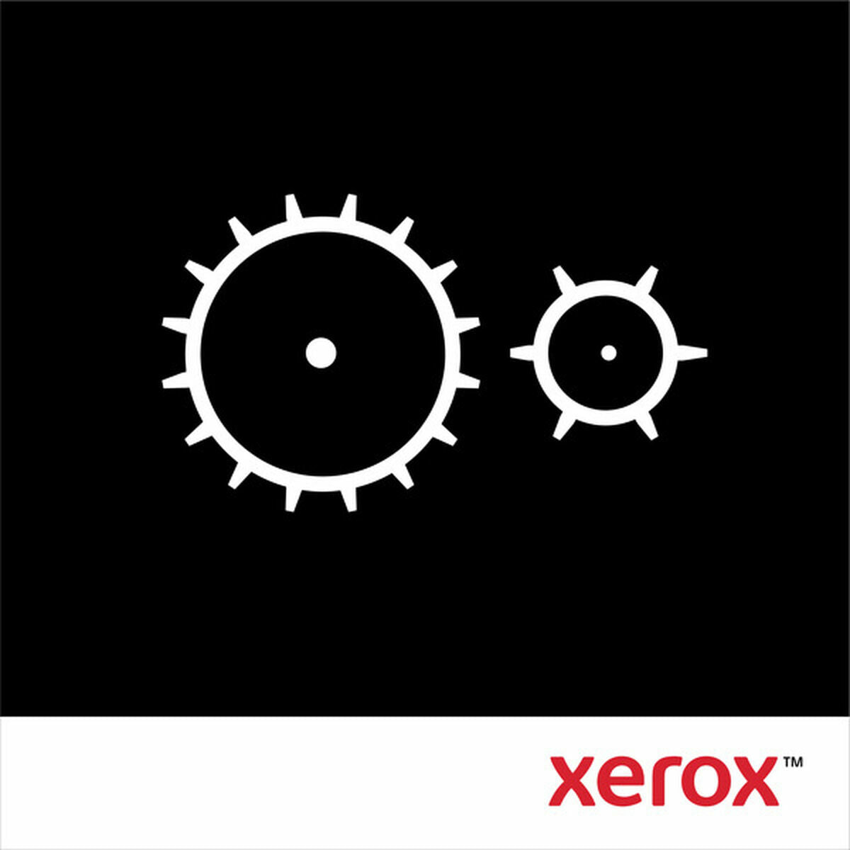 Original Ink Cartridge Xerox 115R00143
