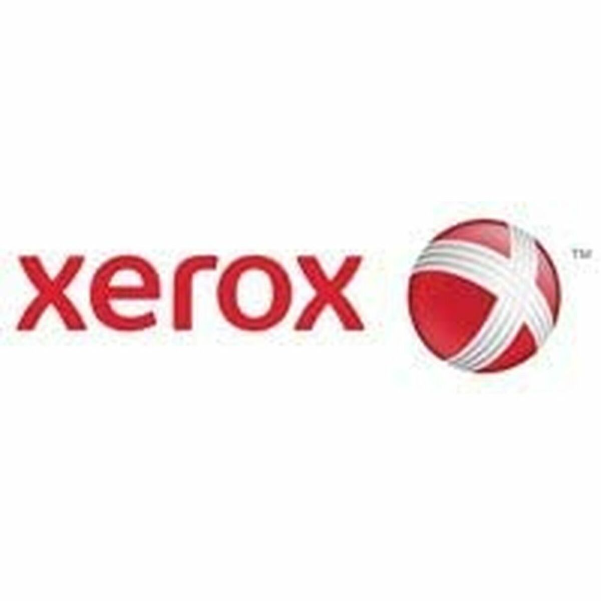 Original Ink Cartridge Xerox 115R00143