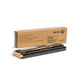 Original Toner Xerox AltaLink C81xx