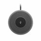 Microphone Logitech 989-000405 Black