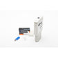 Original Ink Cartridge HP DJ Z9