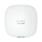 Access point HPE ON AP22 (EG) White