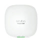 Access point HPE ON AP22 (EG) White