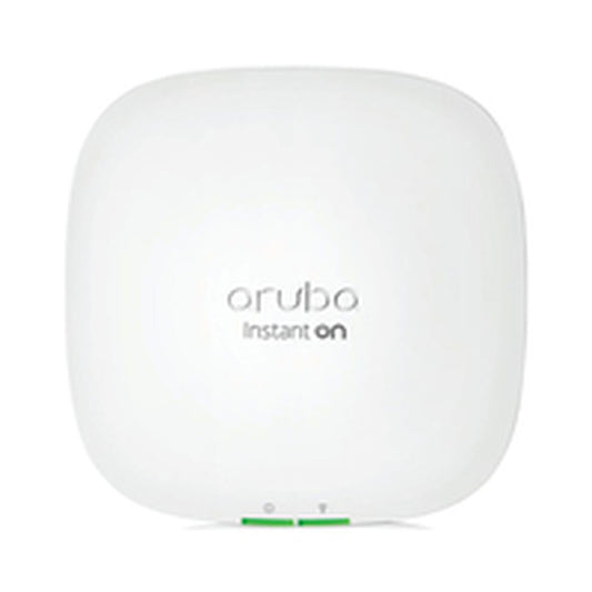 Access point HPE ON AP22 (EG) White