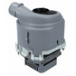 Network Adaptor HPE R7M24A