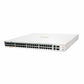 Switch Aruba JL809A 176 Gbit/s