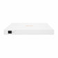Switch Aruba JL809A 176 Gbit/s